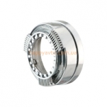 CYCLONE МАСКА S-47 CREE DRL